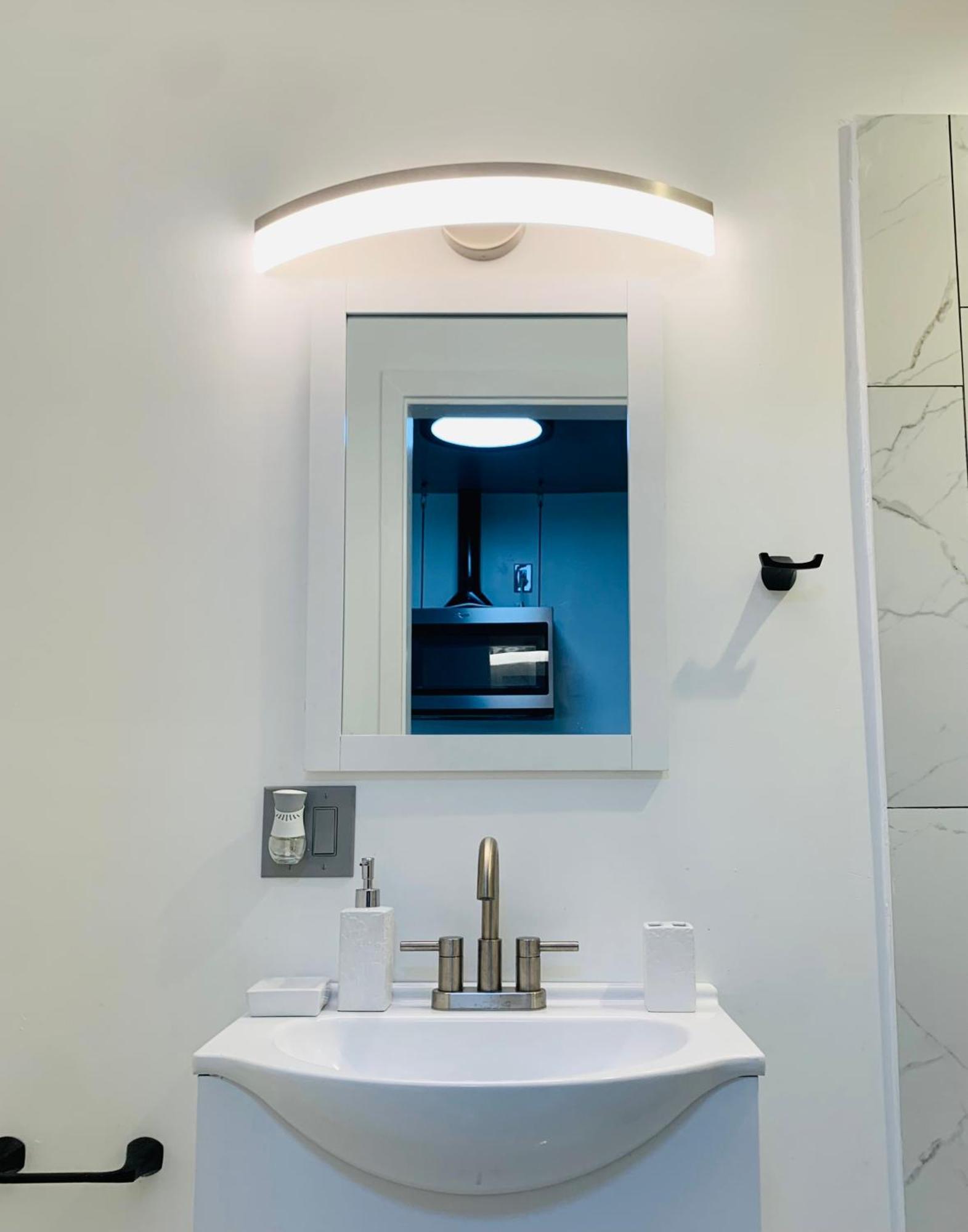 Romantic Chapel Hill Retreat For Two Hotel Buitenkant foto